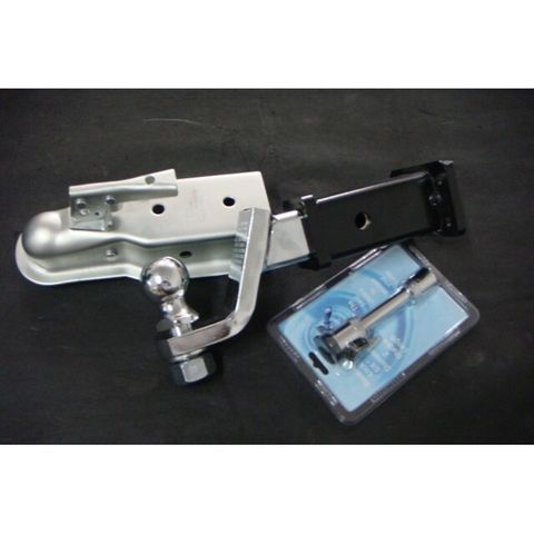 2001857ca766fab095b65ffd3497aa0f