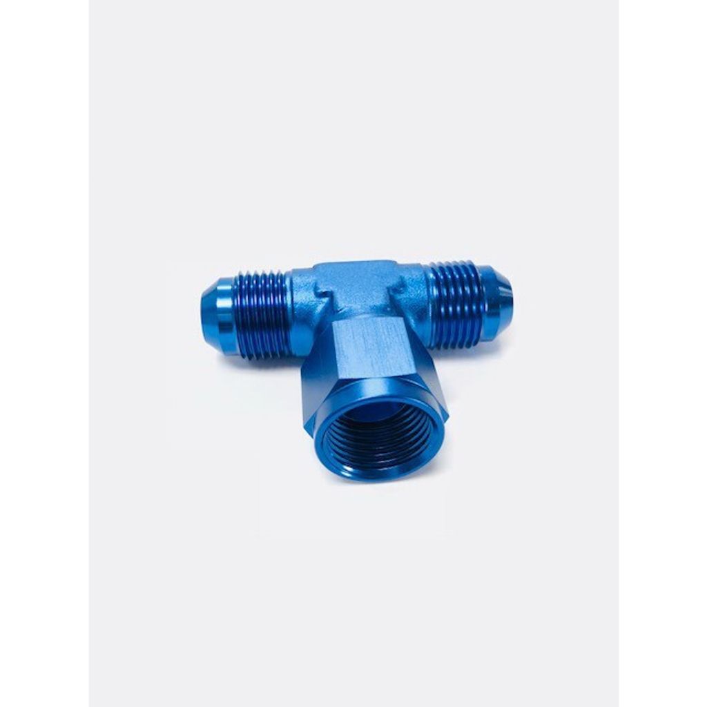 bba179b933d7aa7ec370a2a169e075ca
