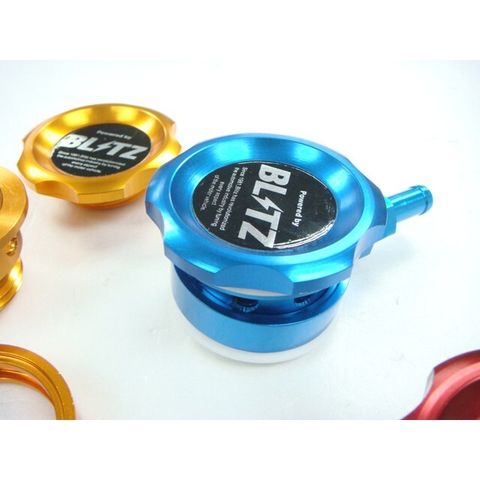 1b8be2847ce0ba40fb100f028cd799de