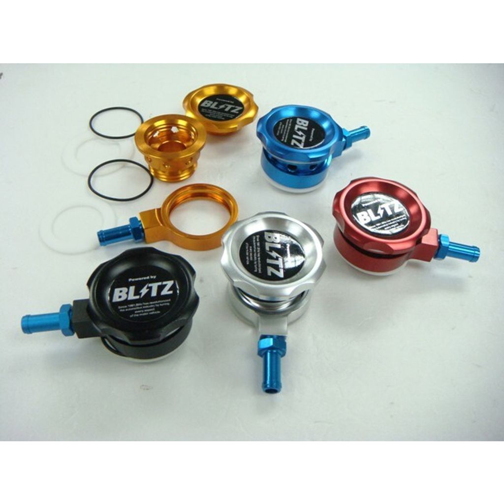 a23b496deb65a80c9f6b6daa040358ac