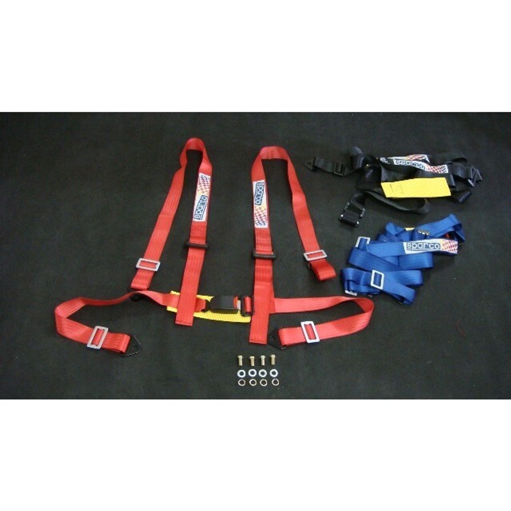 cf1c6bb3419cc8b449584b47f87f816d