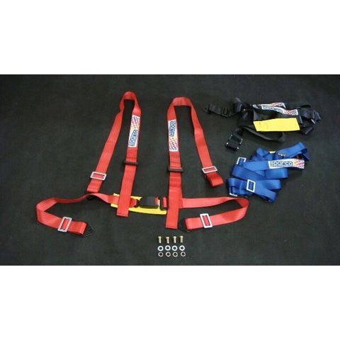 cf1c6bb3419cc8b449584b47f87f816d