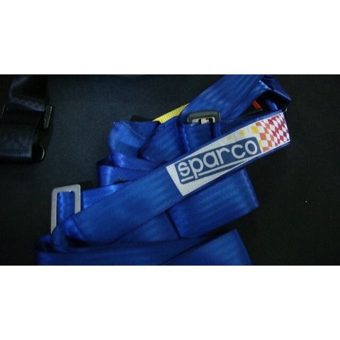 a54d11e1e6df9e510e66ae80b468235a