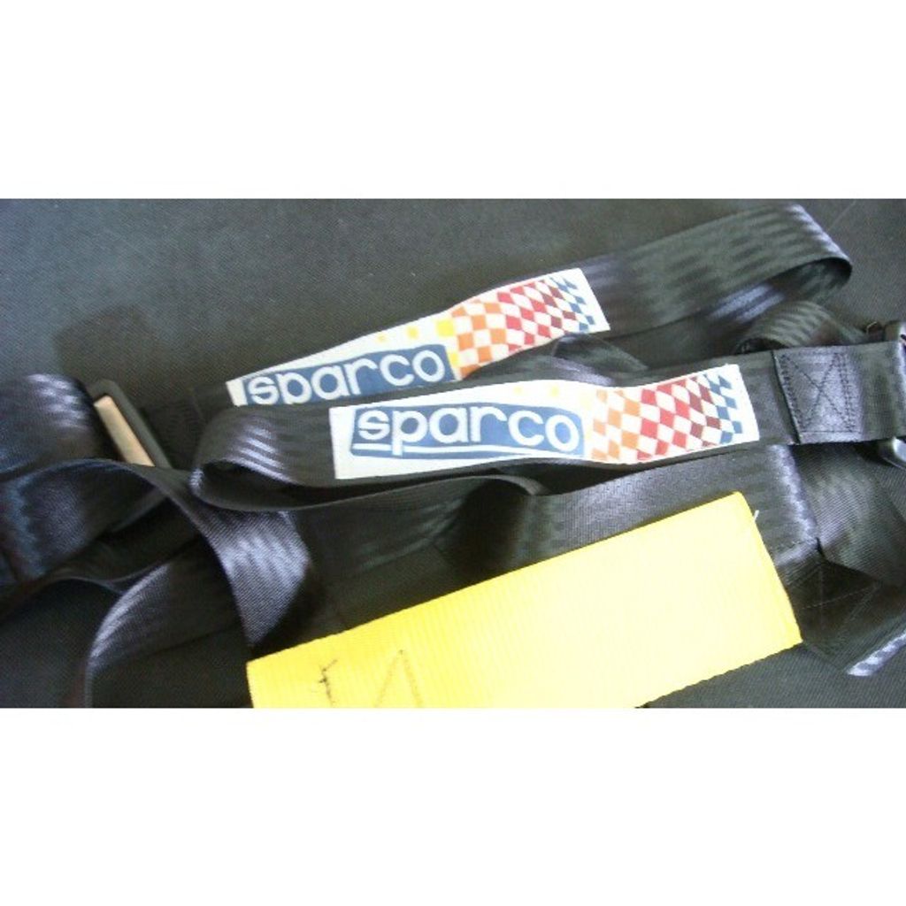 003a8074bf91e17d26aeca56124d6c77
