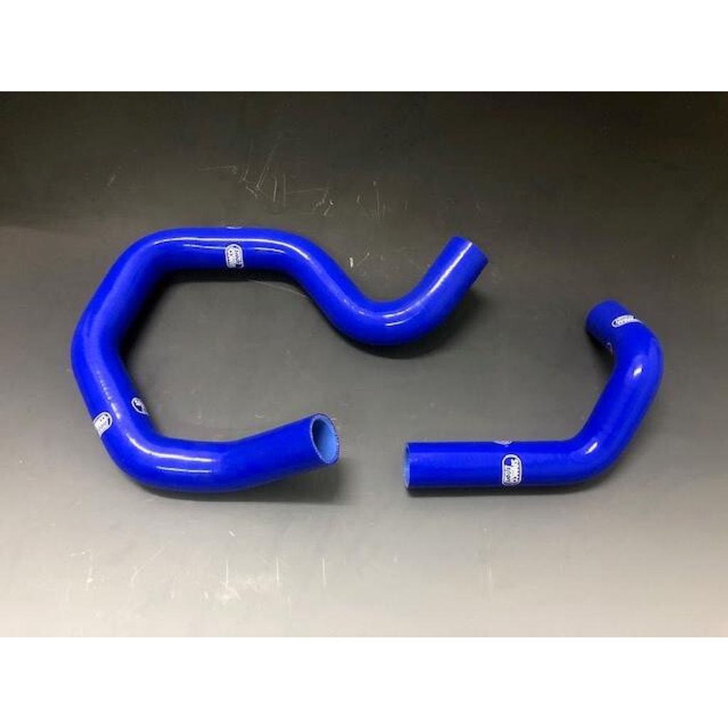 ade3d85ccd5a0063d1d75bbdd99e4499