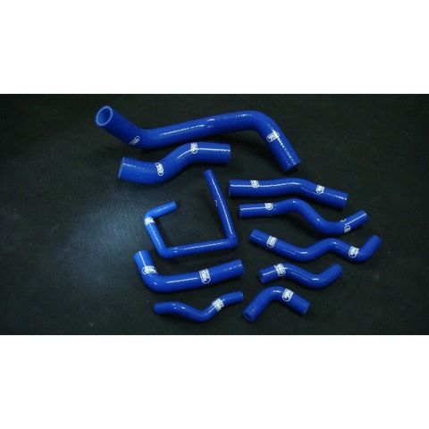 627bca886aa501e91339aefde6fd4e69