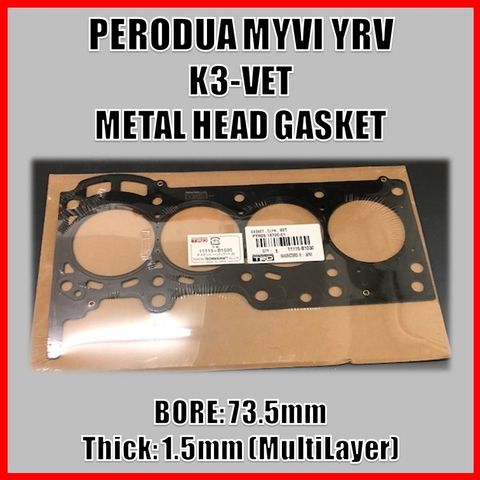 sg-11134201-23020-5lqnhp6onlnvfa