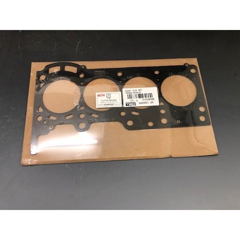 sg-11134201-23020-on0ijs6onlnv39