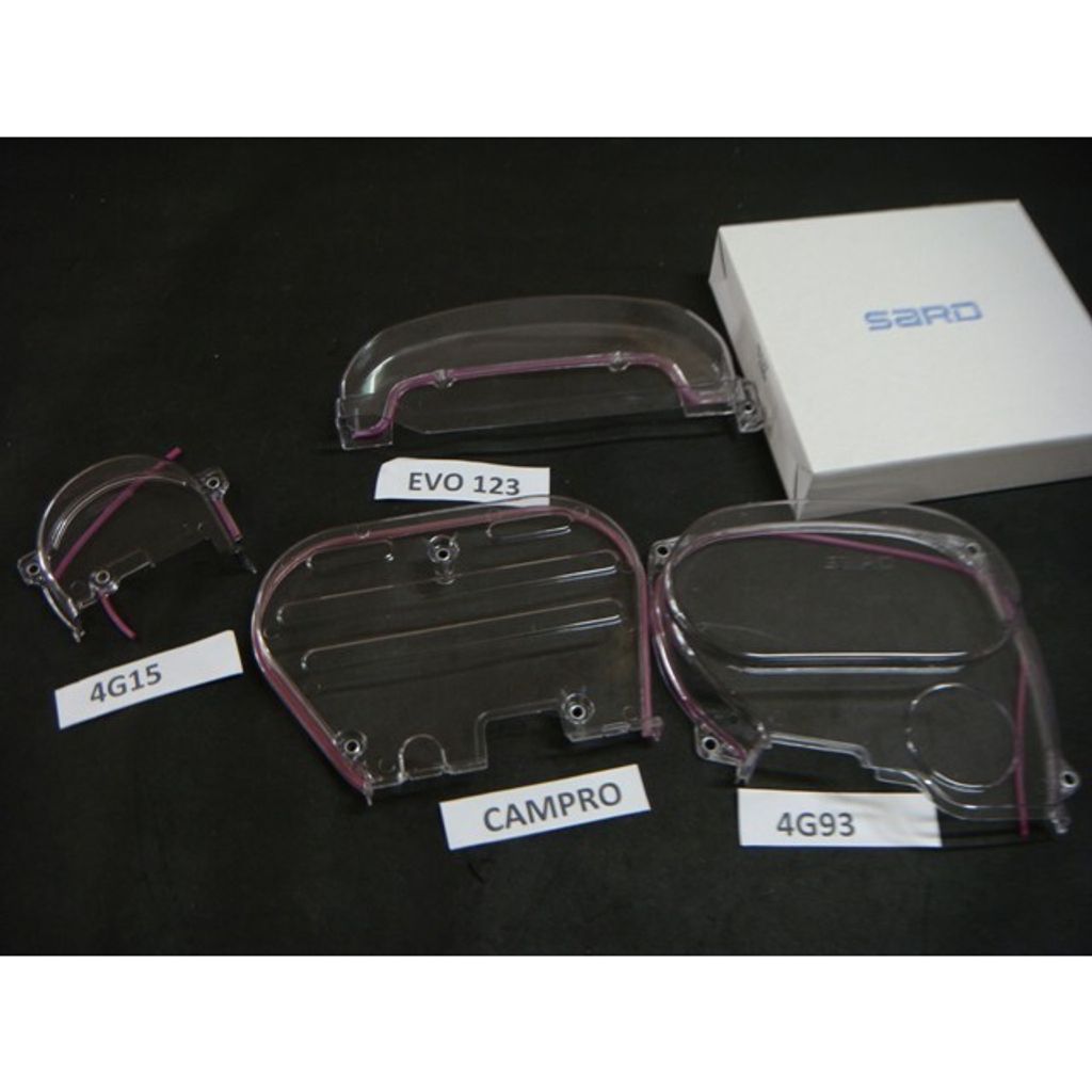 0fc50a2a07623a1b42e4a9fee2edddbb