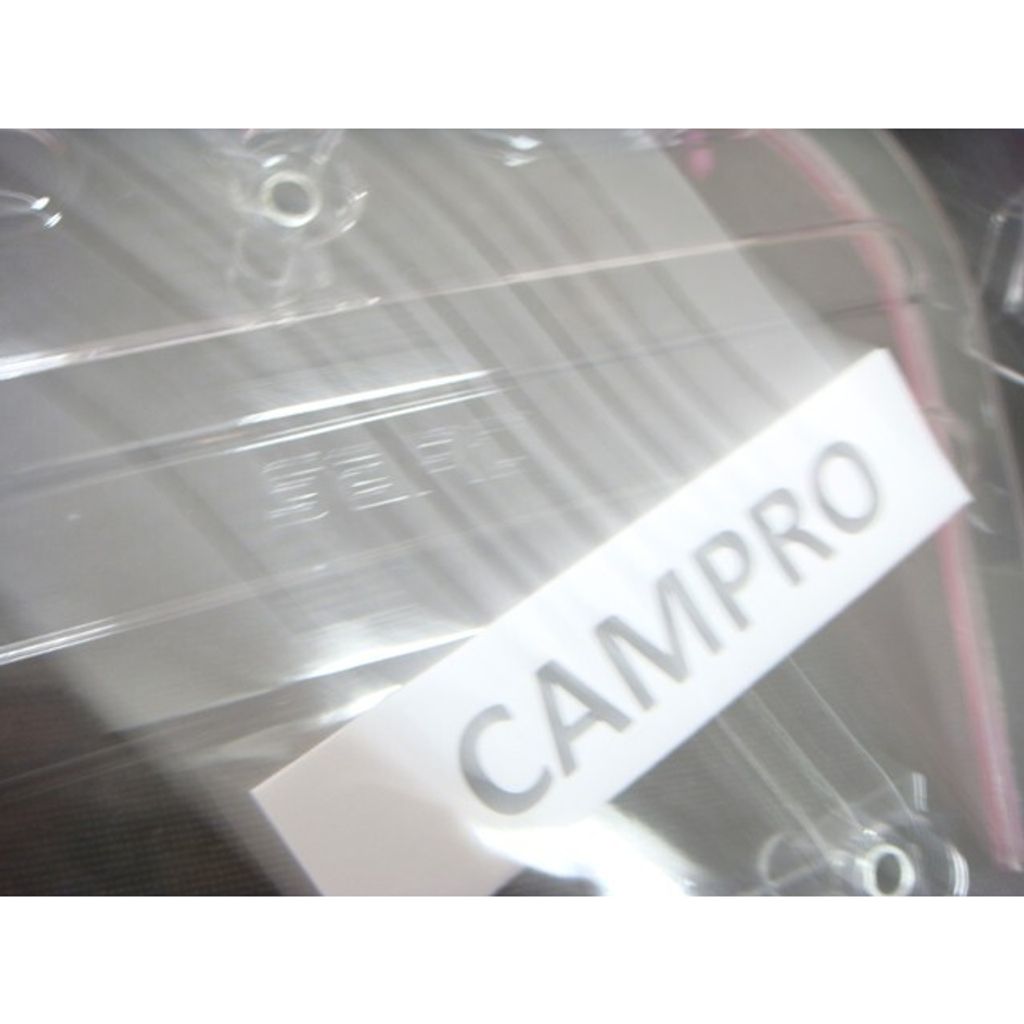 41a4c82da3d0c859f34b877b05d068f9