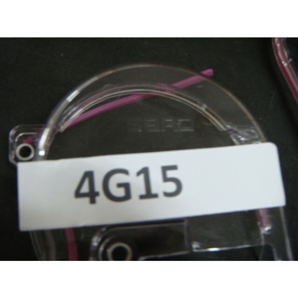 dc0c9f8ca95dc98e109114942c0e679b