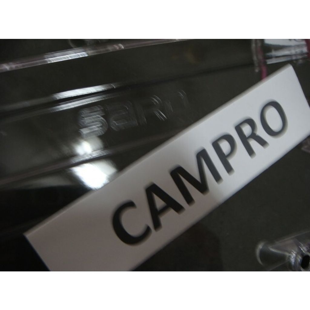 8871beb7e93f652153016b066be28d05