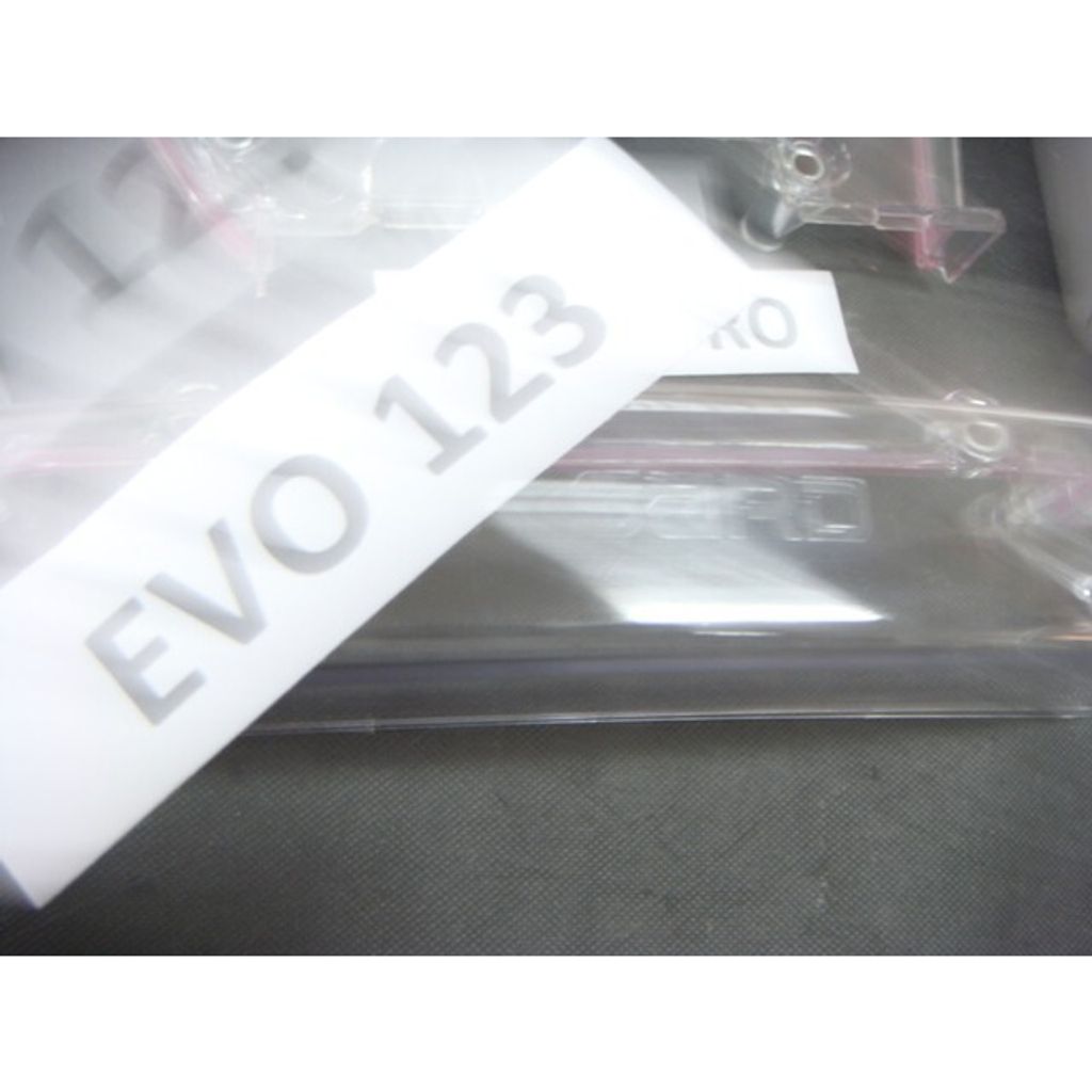 329a7ac61f7b49e6a4e7eb6a1464c071