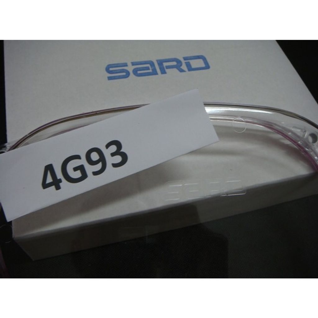 798a91b371e5490094f1281fa90bdc43