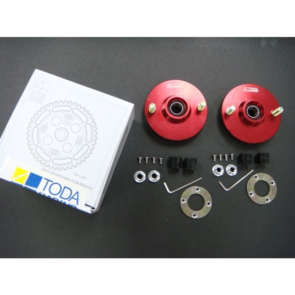32892e130deac840060b86f20a5a80c1
