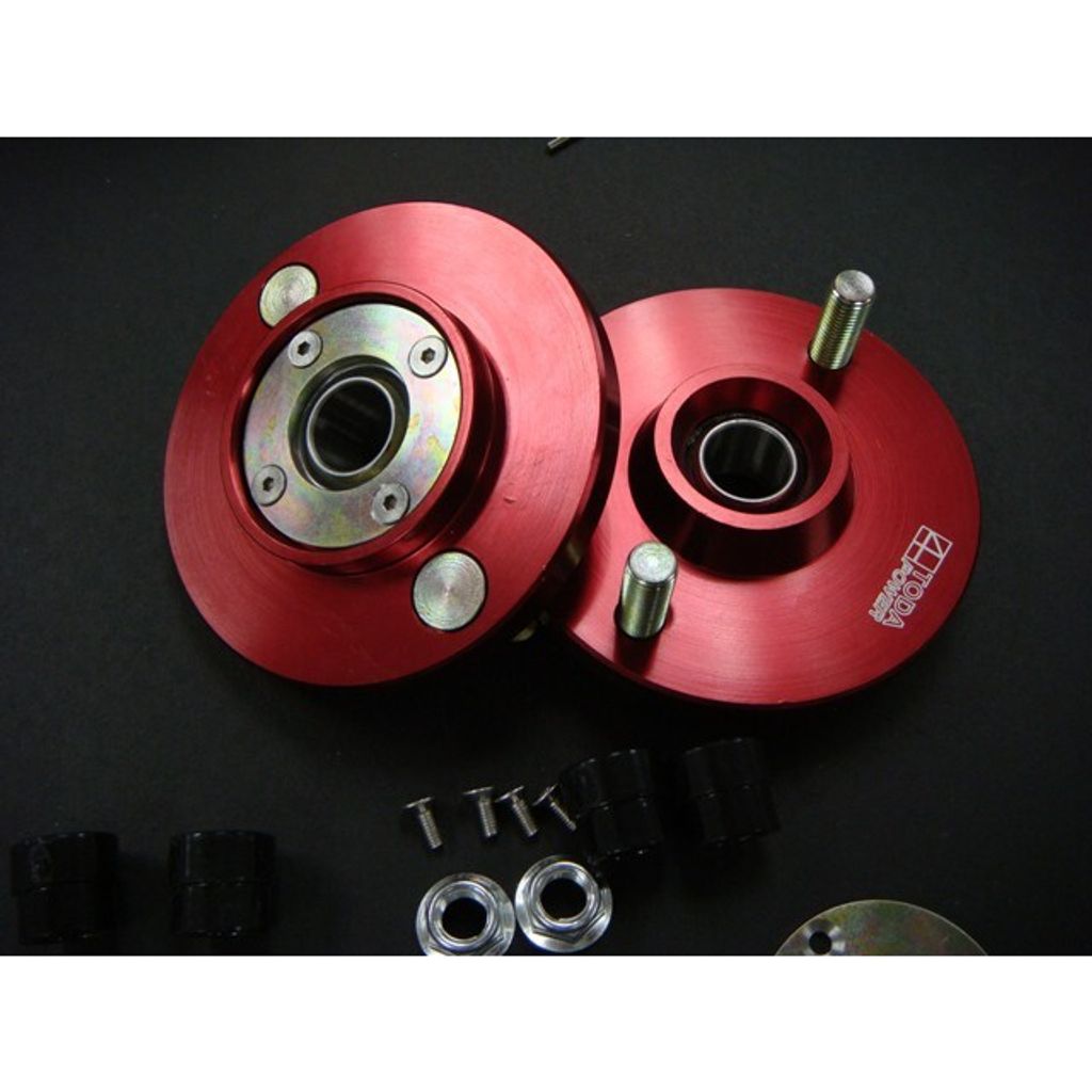10f545e1693f4b3393e0c727a63bb1ef