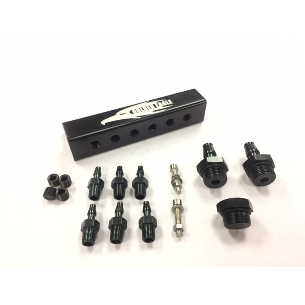 ec6350e68d10fef30e75a23fafde2eb2