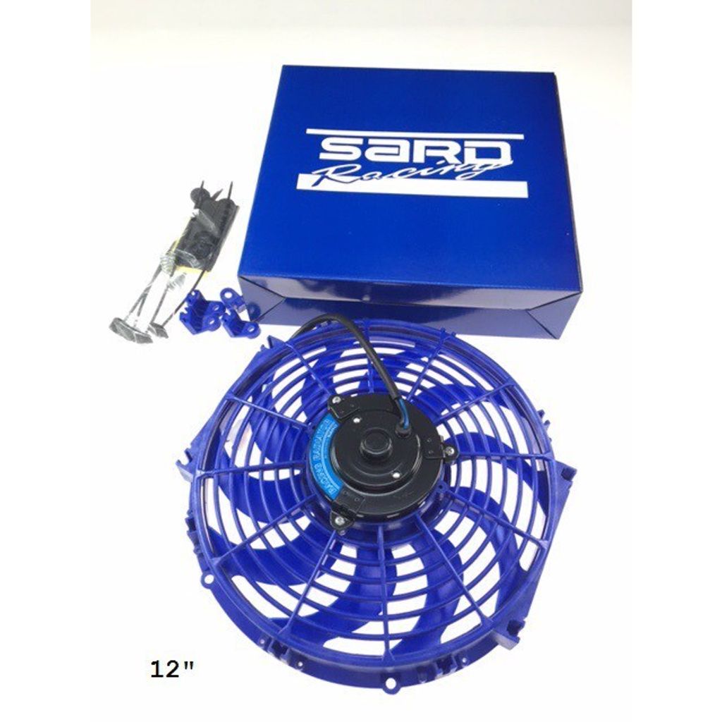 f2eae186cdc39ee3e273ebd69b510e33