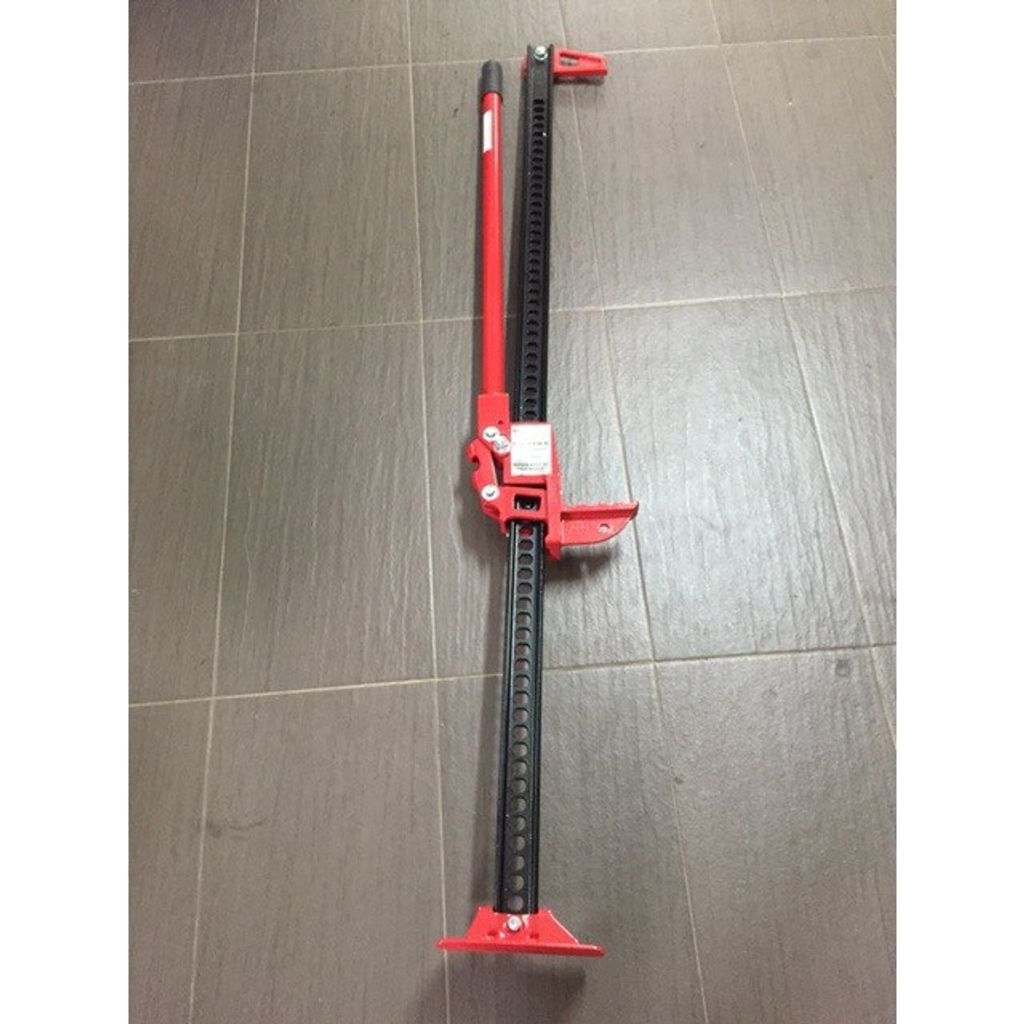 92172ab546adb90cc486270ce2a07bef
