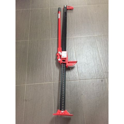 92172ab546adb90cc486270ce2a07bef
