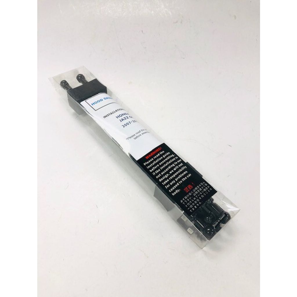 f86748e047bb78bdc0887ece9ca2451b