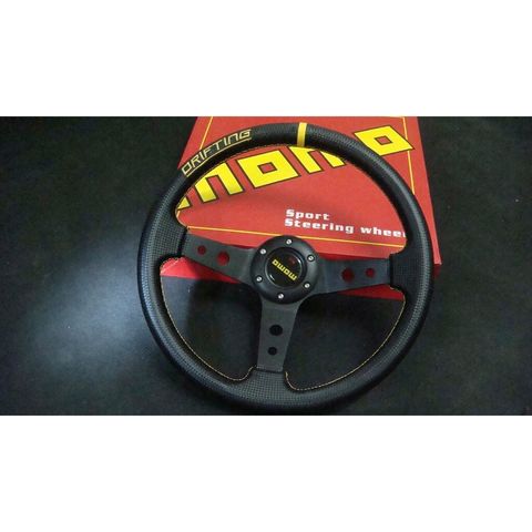 e506dbc250ac23cef35a4cda6afbb95a