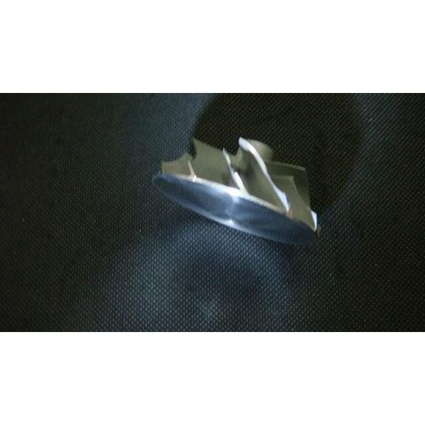 8e2a8e9c88aeb3b4ebf258288c83962d