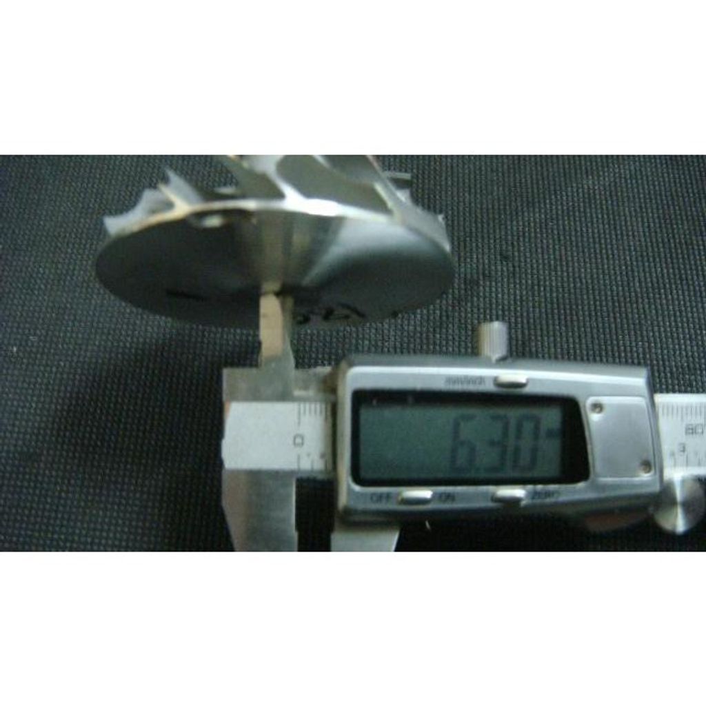 7f318aafec957704fc24e140af2fcd5f