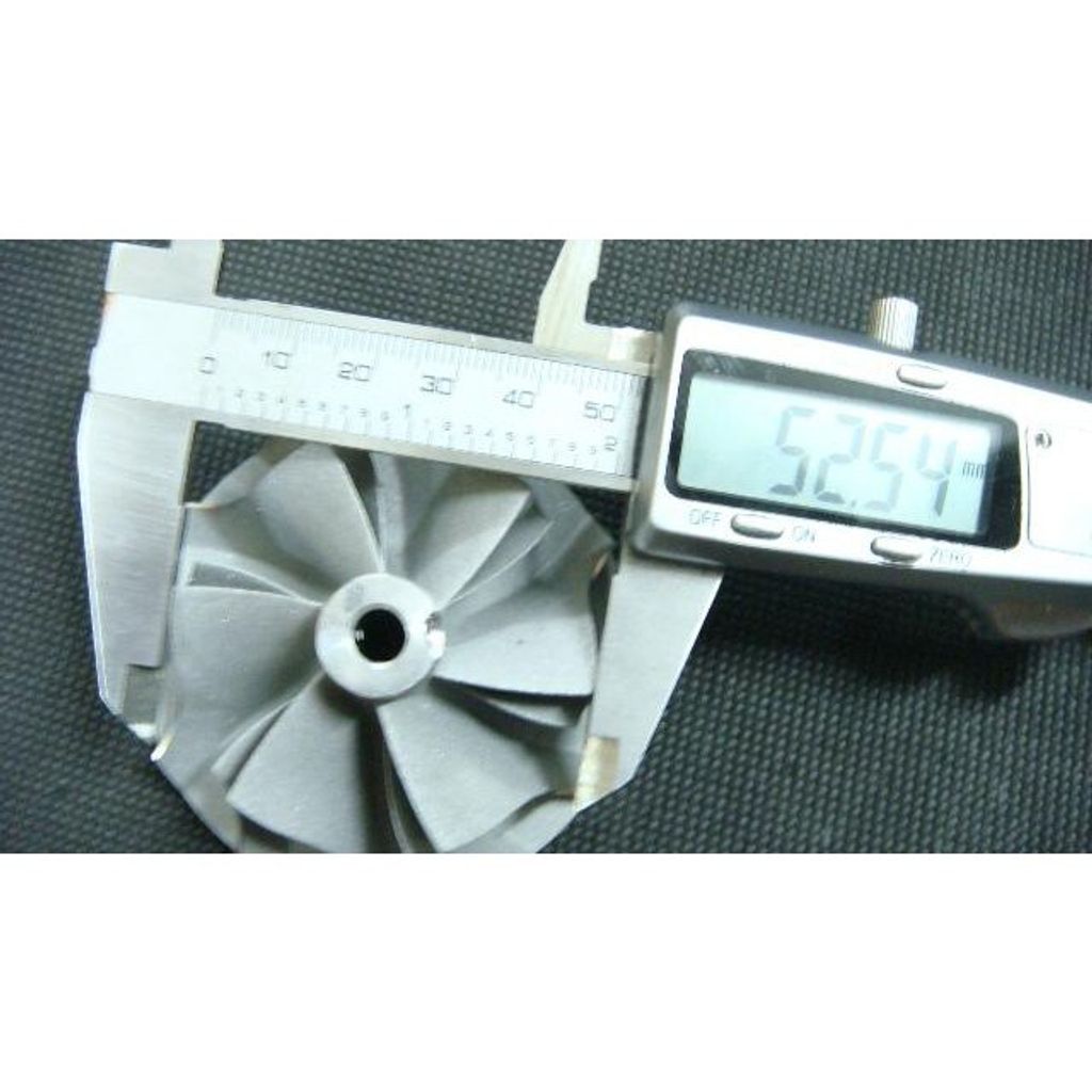 9d7cf7b038dacb2ffd25559cc220de4c