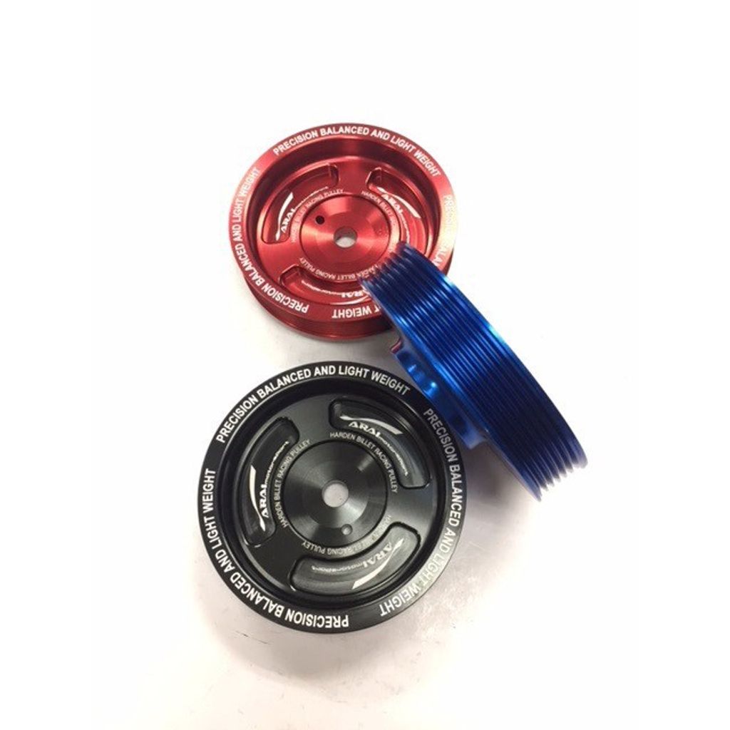 04e338403f828f1debf285a669174518