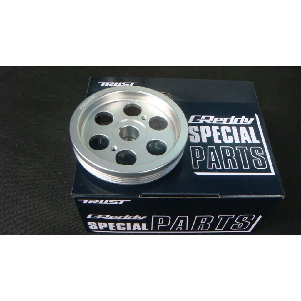 4bf010705de527718ef9b3048a9279e1
