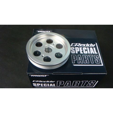4bf010705de527718ef9b3048a9279e1