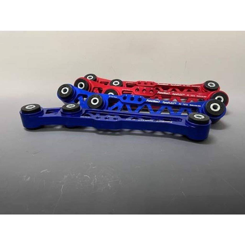 efd79b7eae295a7872d820e9e5cb8e69