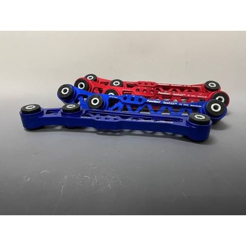 efd79b7eae295a7872d820e9e5cb8e69