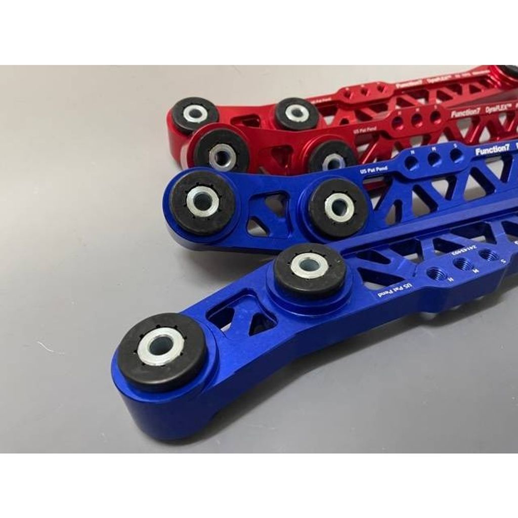 1e4777025b280442ed6b8035904474d0