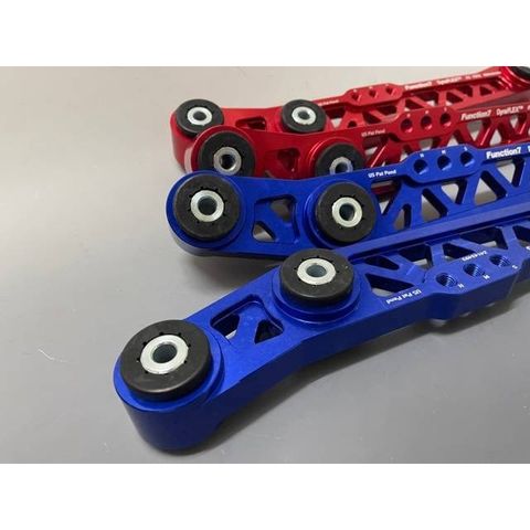 1e4777025b280442ed6b8035904474d0