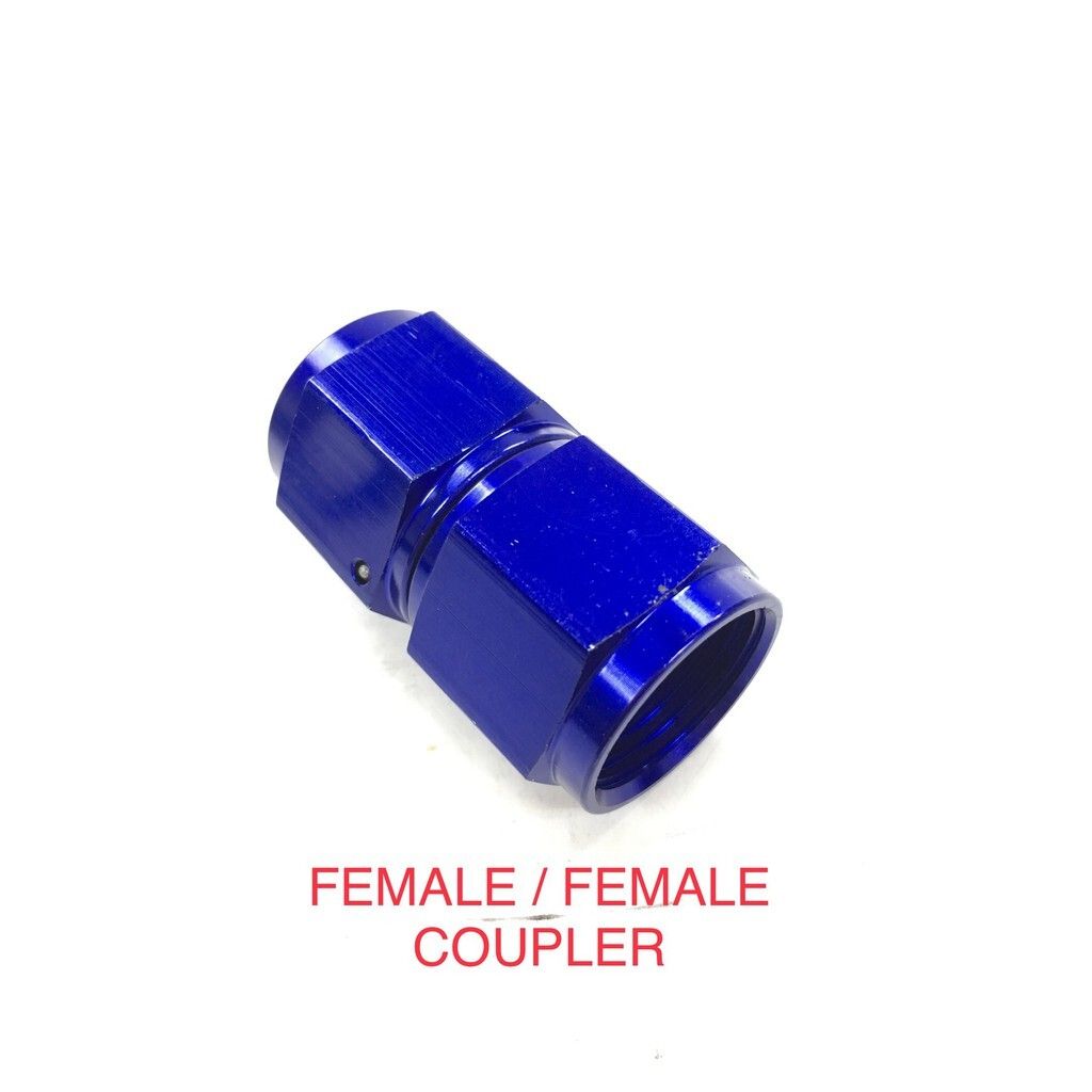 fbc30f967ac3dee57fd14b93432c53f7