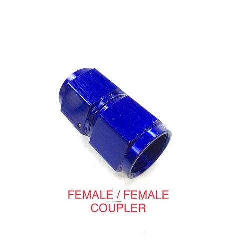 fbc30f967ac3dee57fd14b93432c53f7
