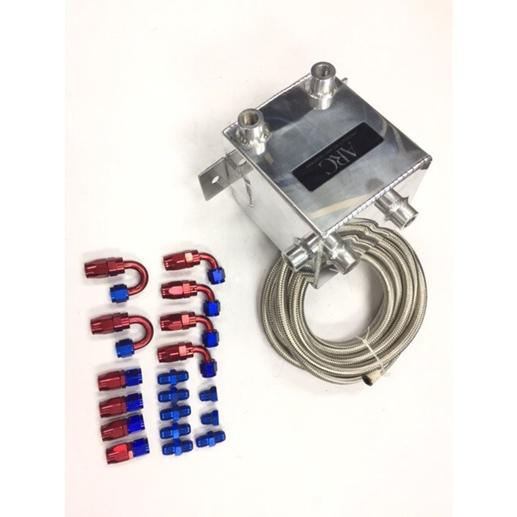 bc87247cdfd5eae44068a17394d8a350