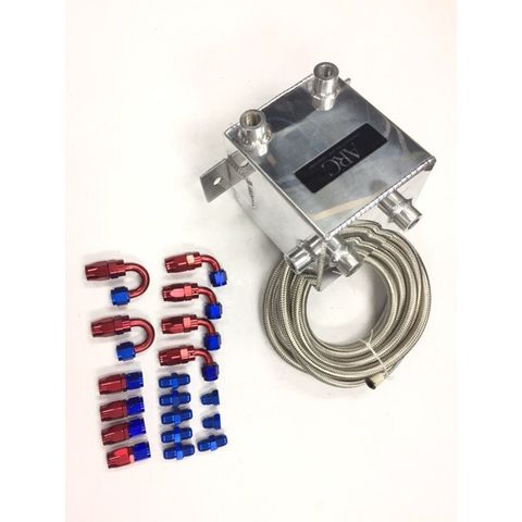 bc87247cdfd5eae44068a17394d8a350