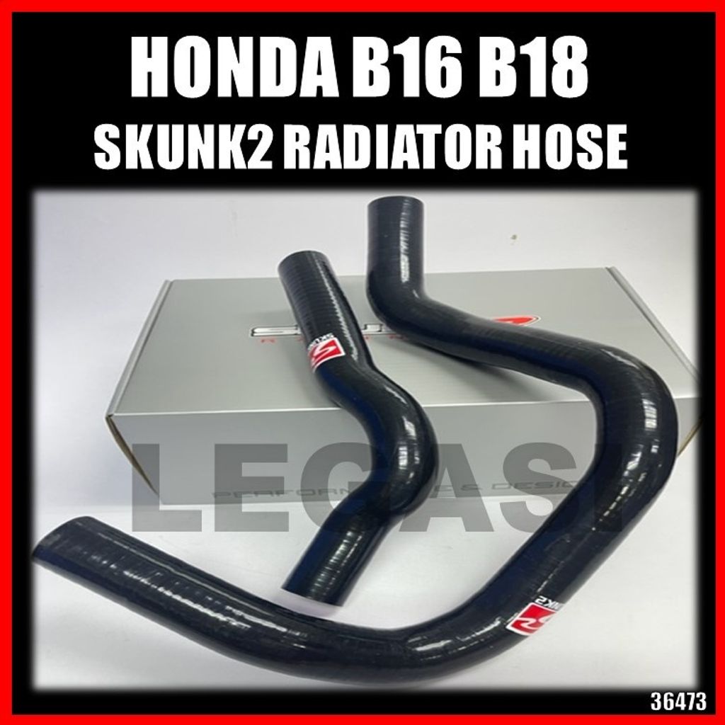 sg-11134201-7qvf0-lh5nhfe7bvfe98