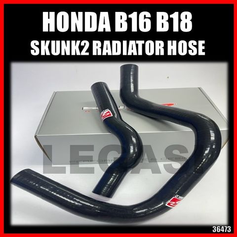 sg-11134201-7qvf0-lh5nhfe7bvfe98