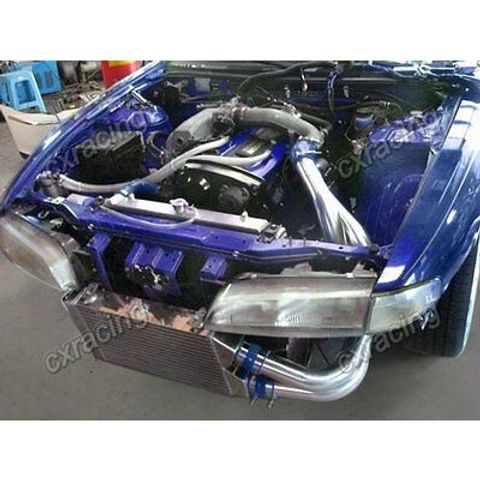 28962fcd61019548c3e7a09bae6cbdf1