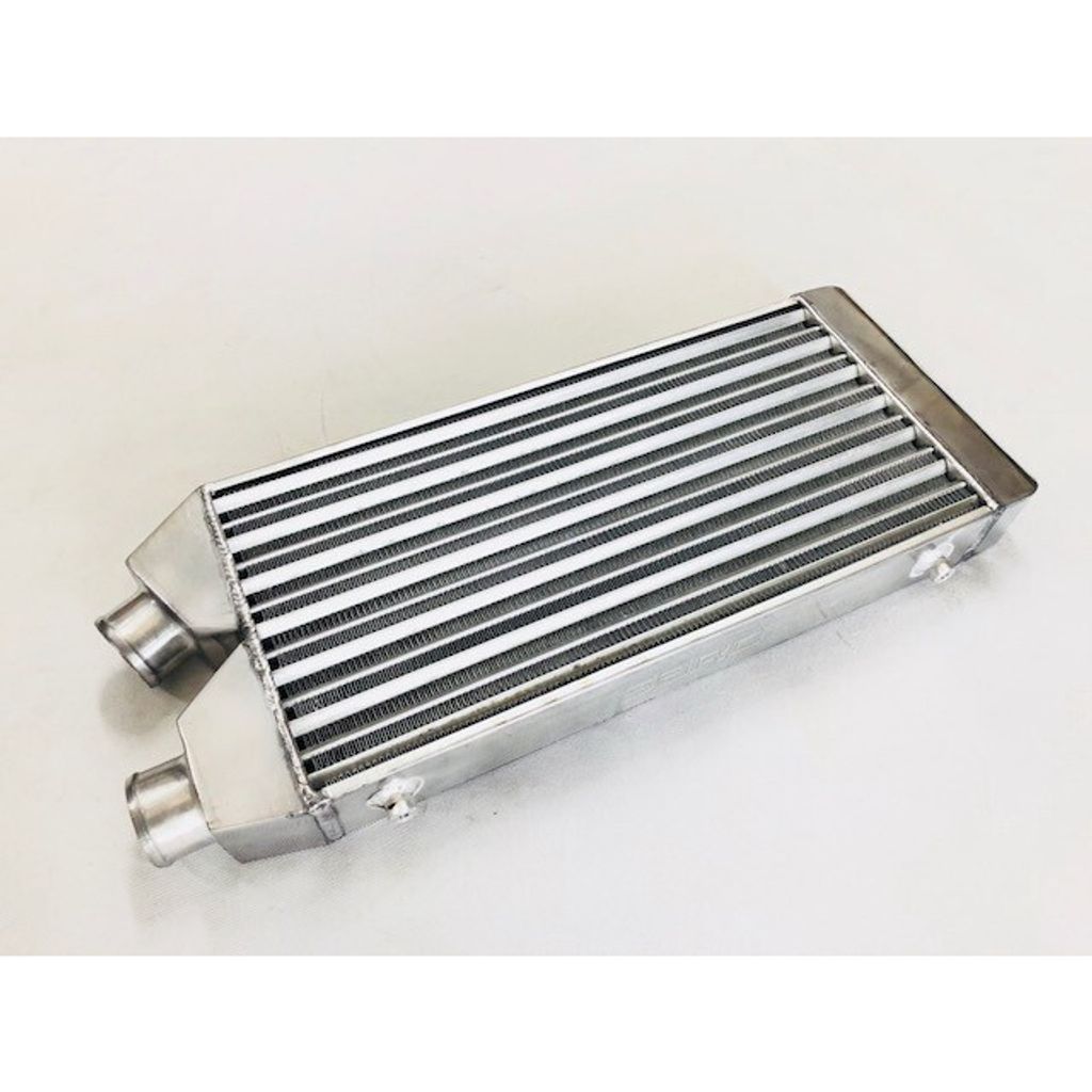 b939028646d74e7e4592759c6348d316