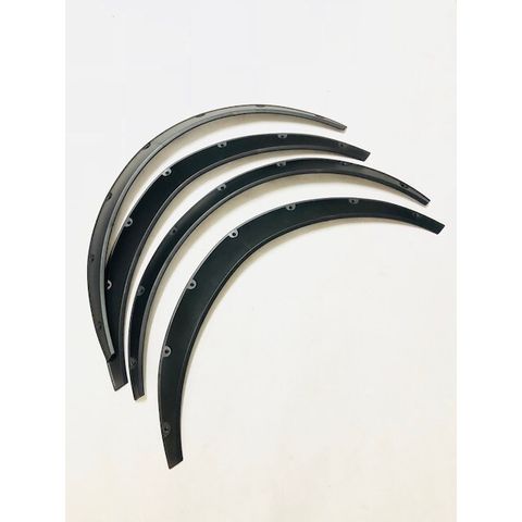 ea2ff27602b41fd1e377aa5008872fd2