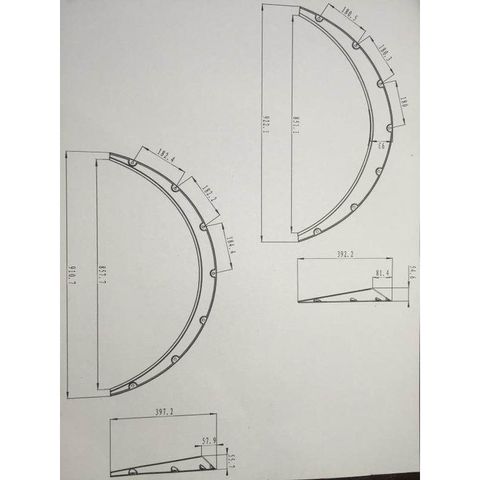 f9bd8725fec564b564278205d622125d
