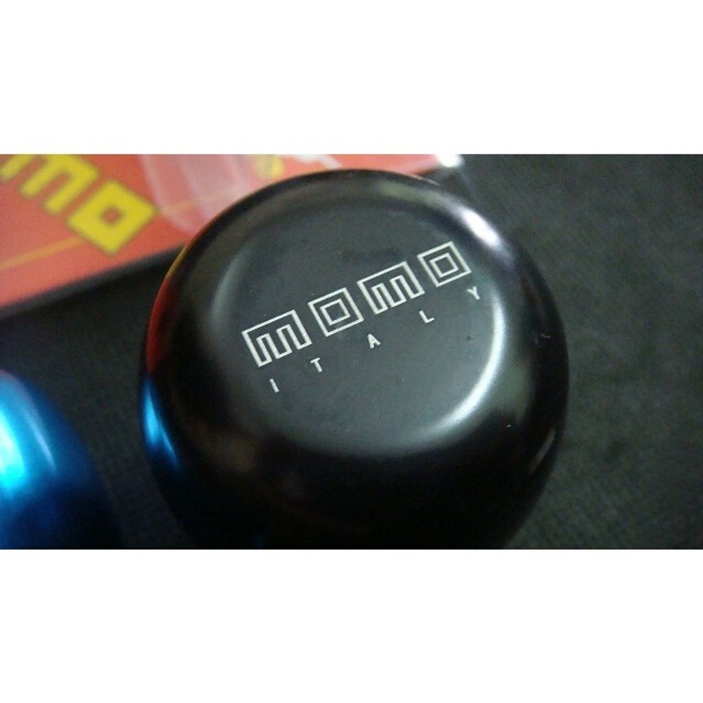 128d05a5d2dc171b460ca03718cde6f1