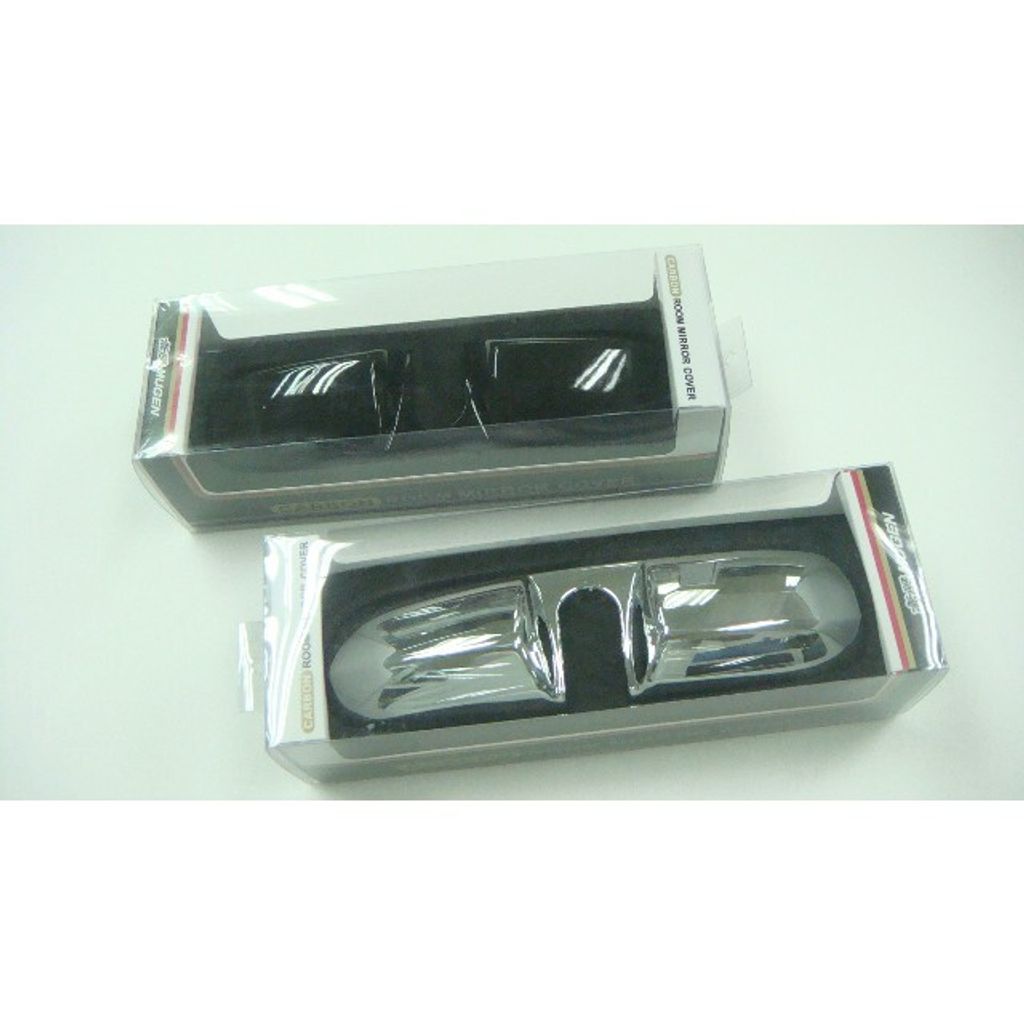 ccd800d622933d2ba18505e49ac7b985