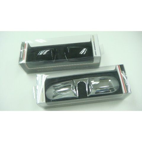 ccd800d622933d2ba18505e49ac7b985