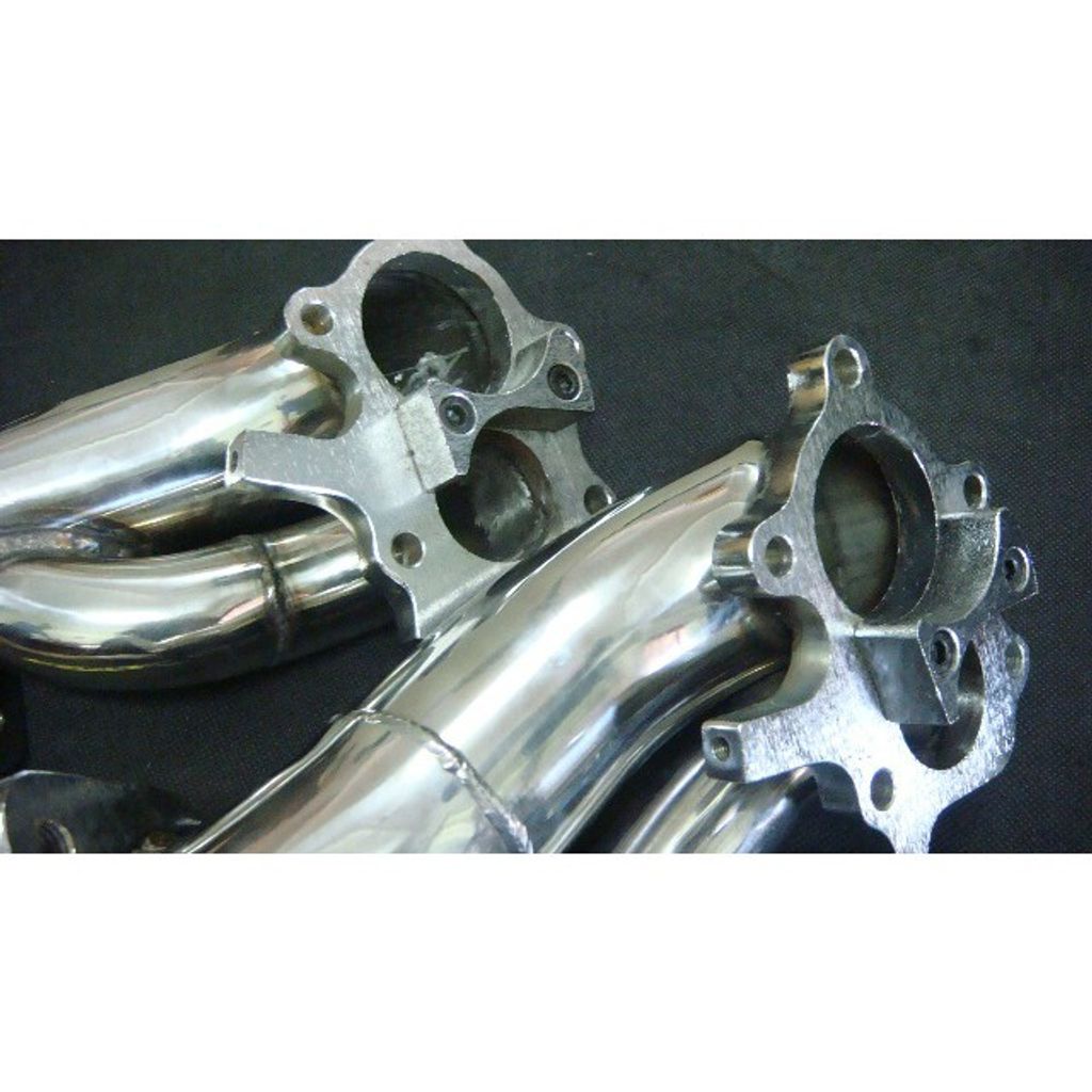 3d720b8332f0c353695a5a7493afcb14